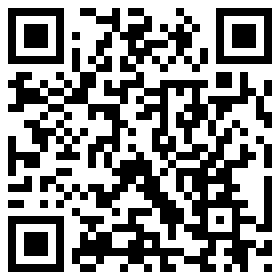 qrcode für Teltonika · Accesspoint · DAP140 · 2x1 · Wi Fi 4 · 300Mbit · 2x 10/100 · DIN Rail - DAP140000000