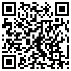 qrcode für Teltonika · Accesspoint · DAP142 · 2x1 · Wi Fi 4 · 300Mbit · 2x 10/100 · DIN Rail - DAP142000000