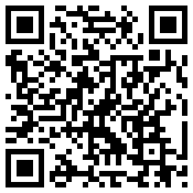 qrcode für Ubiquiti PoE Injector PoE 30W 2 5 GbE - UACC-PoE+-2.5G