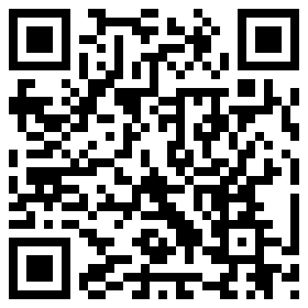 qrcode für Ubiquiti UniFi Display Cast Lite 1080p HDMI USB - UC-Cast-Lite