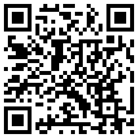 qrcode für Ubiquiti UniFi PoE 2 Wire Retrofit Extender - UACC-Retrofit-PoE-2Wire