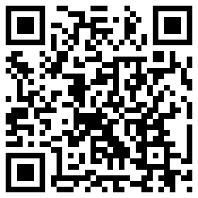 qrcode für Diverse Kabel USB C(St) => A(St) 2 0m USB2 0 weiss - TCFL31-13043