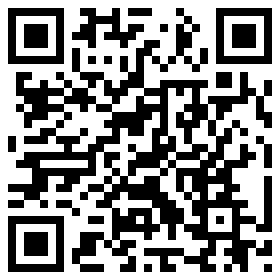 qrcode für Ekahau Measure 1 Jahr Verlängerung noch aktiver Wartung - ESS-Measure-1YR-R