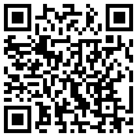 qrcode für Ekahau Measure 3 Jahre Verlängerung noch aktiver Wartung - ESS-Measure-3YR-R
