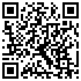 qrcode für Diverse Kabel USB C(St) => A(St) 2 0m USB2 0 weiss - TC14-13043