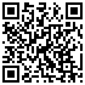 qrcode für Kyocera TK 5450K Toner noir - 1T0C0D0NL0