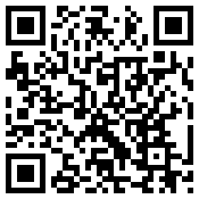 qrcode für Kyocera Kyoecera 1T0C0DBNL0 TK 5450M magenta - 1T0C0DANL0