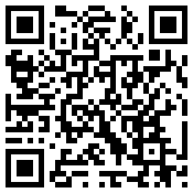 qrcode für Kyocera Kyoecera TK 5450M magenta - 1T0C0DBNL0
