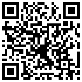 qrcode für Kyocera TK 5450C Toner Cyan - 1T0C0DCNL0