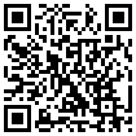 qrcode für MSI PRO DP21 14M 1010DE 8GB/256GB/Ci3 14100/Black W11P - 00B0A431-1010