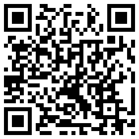 qrcode für MSI PRO DP180 14A 060BDE N/A /Ci5 14400/Black - 00B0A741-060
