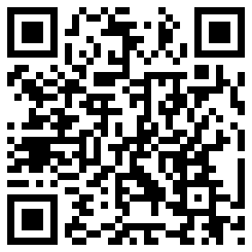 qrcode für MSI PRO DP180 14A 697DE 8GB/512GB/Ci5 14400/Black W11P - 00B0A741-697
