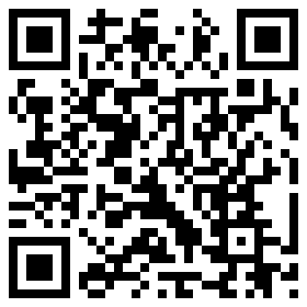 qrcode für MSI PRO DP180 14A 698DE 8GB/512GB/Ci5 14400/Black W11H - 00B0A741-698
