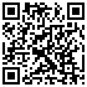 qrcode für MSI BTO Cubi 5 12M 451DE i3 1215U/16GB/256GB black W11P - 00B0A811-451