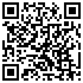 qrcode für Brennenstuhl Schutzkontakt GummiStecker 230V/16A - 1082040020