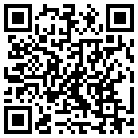 qrcode für Brennenstuhl Schutzkontakt Gummikupplung 230V/16A - 1082050020