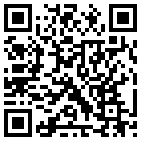 qrcode für Brennenstuhl 1093900 - Vario Line Kabelbox 4 fach 10m Indoor Kabeltrom