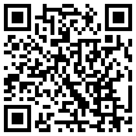 qrcode für Brennenstuhl Kabelbox Vario Line VL2 3 fach black 10m - 1093900600