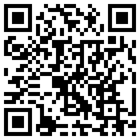 qrcode für Brennenstuhl Steckdosenl Ecolor 3 fach weiß/schwarz - 1153230026