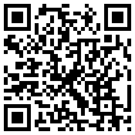 qrcode für Brennenstuhl 1160210 - Schutzadapterkabel PRCD *DE*