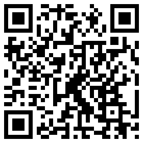 qrcode für Brennenstuhl Akku LED Camping Lampe CAL 1 AC - 1171800010