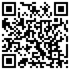 qrcode für Brennenstuhl Akku LED Arbeitsstrahler SH 1000 MAC - 1173700009
