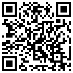qrcode für Brennenstuhl Multi Battery LED HybStativ Strahler - 1173700010