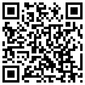 qrcode für Brennenstuhl Akku LED Handleuchte HL 400 AC - 1173730002