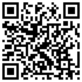 qrcode für Brennenstuhl Solar LED Strahler SOL 1000 Cubus - 1173740001