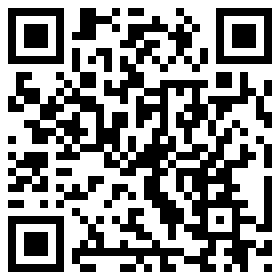 qrcode für Brennenstuhl Solar LED Strahler SOL 1000 Plana - 1173740002