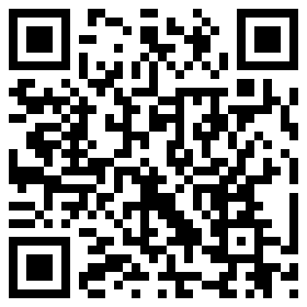 qrcode für Brennenstuhl Solar LED Strahler SOL 1000 Pad - 1173740003