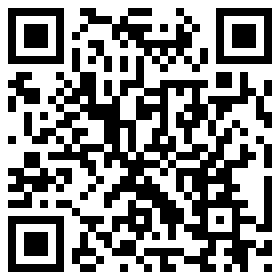 qrcode für Brennenstuhl LuxPremium Akku LED Sensor Kopflampe - 1173760000