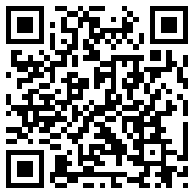 qrcode für Brennenstuhl Wireless Charging Pad WCP 20W - 1173780001