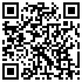 qrcode für Brennenstuhl 1290680 - FI Schutzschalter PRCD Advanced