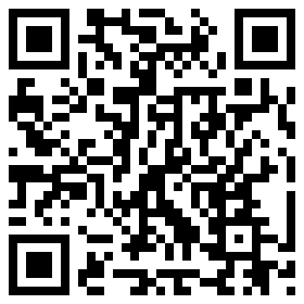 qrcode für Brennenstuhl Steckdoseneinsatz USB 2 4A - 1508110010