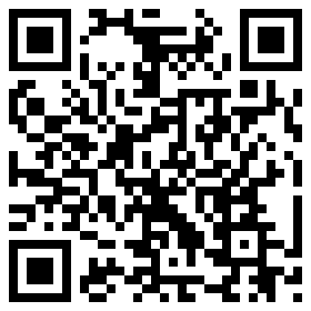 qrcode für Brennenstuhl Steckdosenadapter USB Charger PD - 1508210010