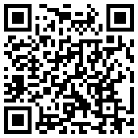 qrcode für Numskull 154919 - Mauspad DC Comics Batman wireless Charge 30x80cm