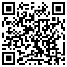 qrcode für Numskull 154921 - Mauspad House Dragons wireless Charge 30x80cm