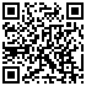 qrcode für Numskull 154922 - Mauspad Mortal Kombat wireless Charge 30x80cm