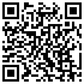 qrcode für Numskull 154923 - Mauspad DC Comics Superman wireless Charge 30x80cm