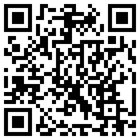 qrcode für Trilux 6001242440 Mastleuchte 98IQZ CLO