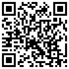 qrcode für Trilux 6001293763 Leuchte OlX15PL64-840BLE
