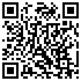 qrcode für Trilux 6001282540 Feuchtraumleuchte Oleveon X Prismen