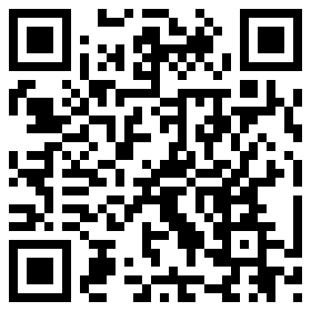 qrcode für Trilux 6001281640 LED-Leuchte OleveonxMultiLumen 5 Prismen