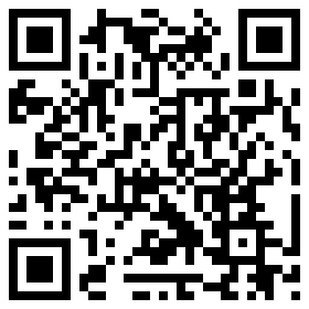 qrcode für Trilux 6001252140 Mastleuchte 98IQZ CLO