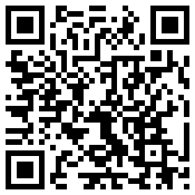 qrcode für Trilux 6001308440 FR-Leuchte 71ML840ET+HFS