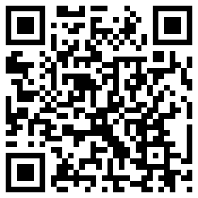 qrcode für Trilux 6001307751 Flachleuchte Aragonx Prismen
