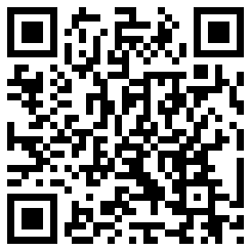 qrcode für Trilux 6001300951 Aragonx-Prismenleuchte 840 DD
