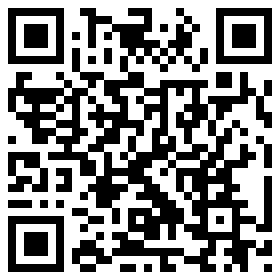 qrcode für Trilux 6001134651 Strahler Lenty