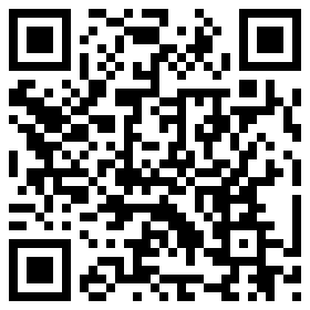 qrcode für Trilux 9002623066 Leuchteneinsatz 782IP50 HE LDAM 60-